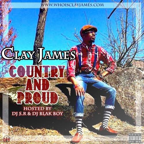 clay-james-country-and-proud