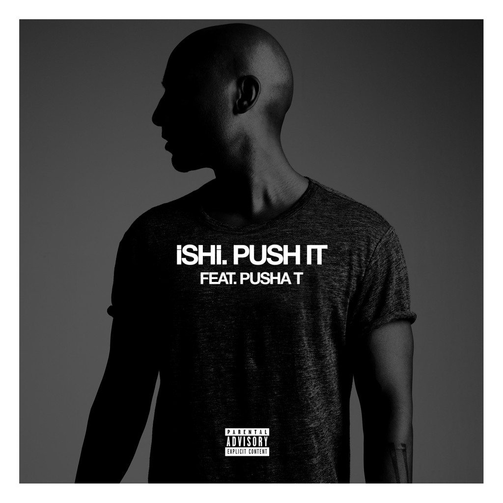 PUSH IT COVER_FINAL
