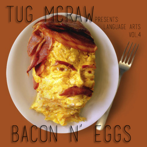 Tug_McRaw_Bacon_N_Eggs-front-large
