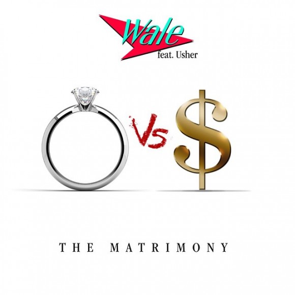 wale-the-matrimony-usher-main-580x580