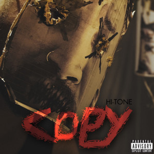 Track: Hi Tone – Copy