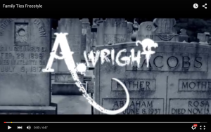 A_Wright