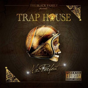 Track: Trap House – No Fun