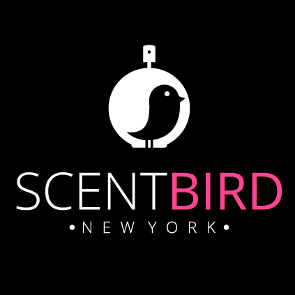 Scentbird: High End Fragrances for Men and Women