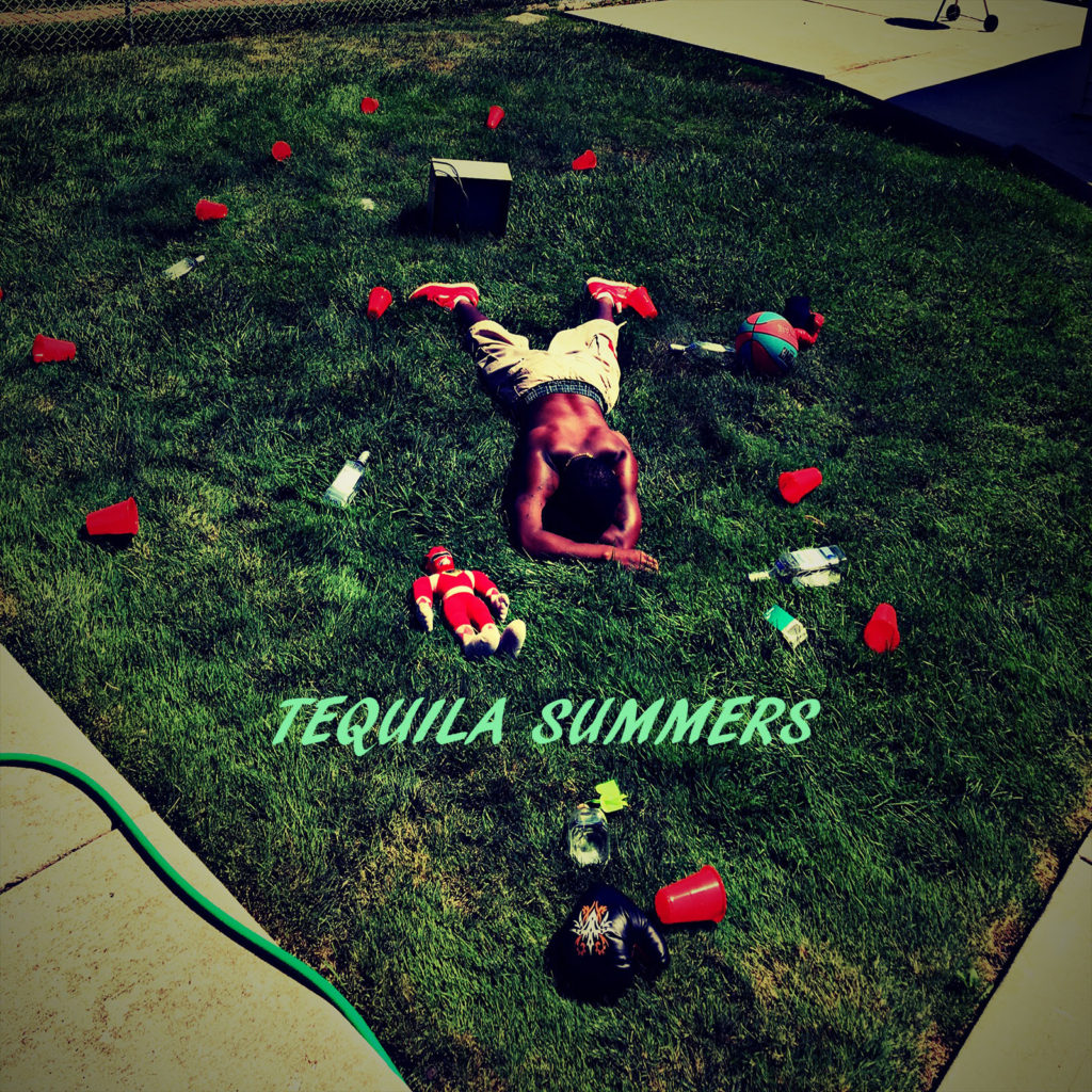 Tequila Summers-2