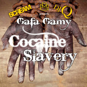 cocaine-slavery