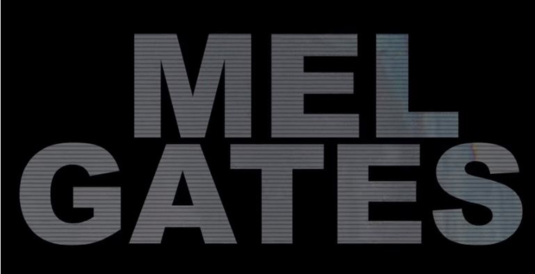 New Video: Mel Gates – Show Me | @tharealgates @Bottom2thatop