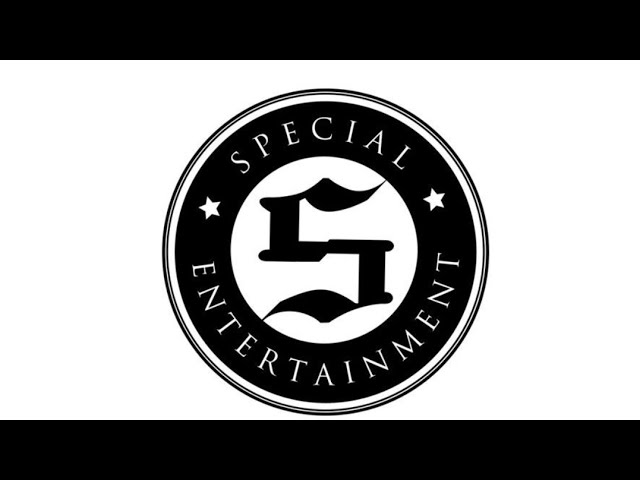 Video: International Special – Go