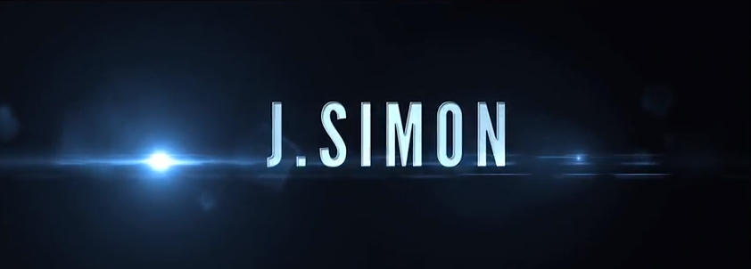J Simon feat. Young Dro – Name On It “Remix” (Music Video) | @officialjsimon