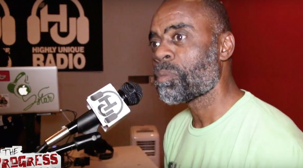 Freeway Rick Ross: “With The Mindset & Brilliance It Takes To Run A Drug Empire You Can Do Anything”