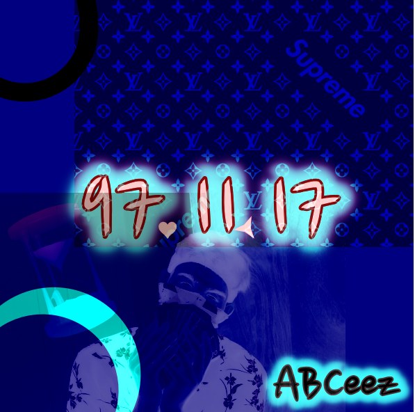 New Music: ABCeez – 97*11*17