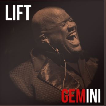New Music: Gemini Porter From Men At Large – Lift | @BigGemini68