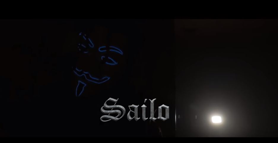 New Video: Sailo – Vendetta | @DonSailo