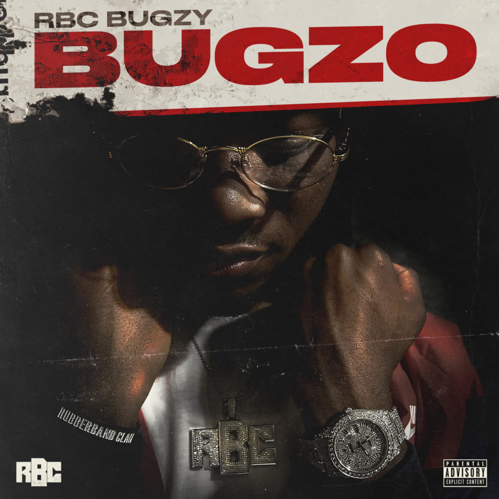 New Video: RBC Bugzy – My Way | @RBCBugzy