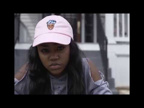 Video: Maycee – “Faded” (ft. Chaz French)
