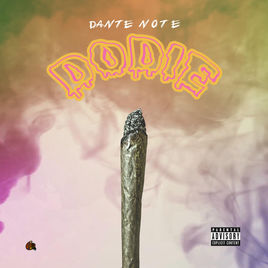 Dante’ Note’ – Dodie (@NotesDante)