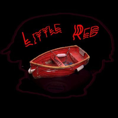 Skotty – Little Red Boat (@Skottyxx)