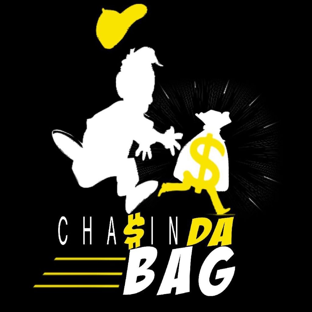New Video: ThisJusn – Chasin Da Bag | @thisjusn