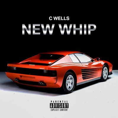 C Wells – New Whip