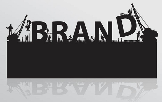 5 Simple Tips on How to Build/Better Your Brand