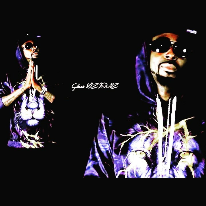 Flame Da Darkchild Releases New Video “Truth To The Game”