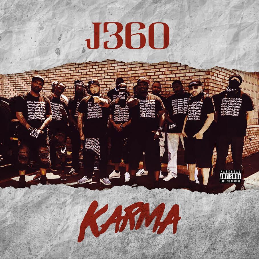 J360 – Karma