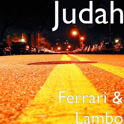 Nigerian artist Judah sets Spotify ablaze with his single Ferrari and Lambo