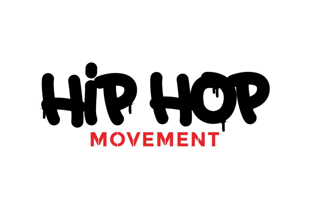 Hip Hop Pioneer Bee-Stinger Releases New Music “Hip Hop Movement Anthem”