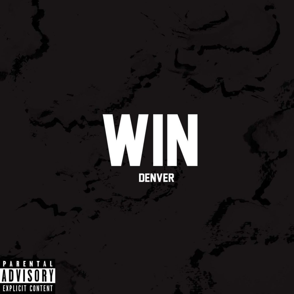 Denver – Win @onlydenver_