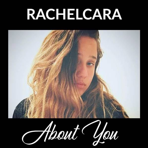 Rachel Cara – About You (Remix)