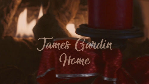 Video: James Gardin – Home | @JamesGardin