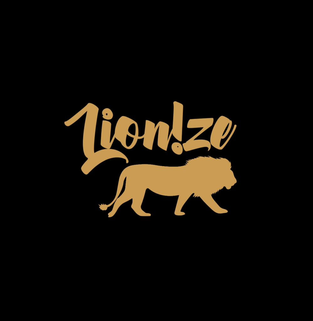 New Music: Lion!ze – Time | @swagg100plus