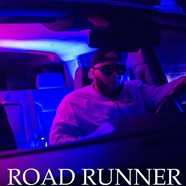 Creole Kang – Road Runner