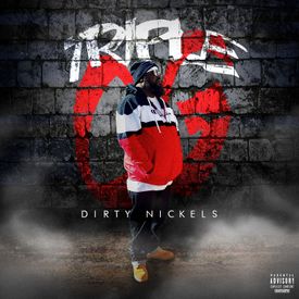 Dirty Nickels – Move the Whole Pack | @set1muzikgroup