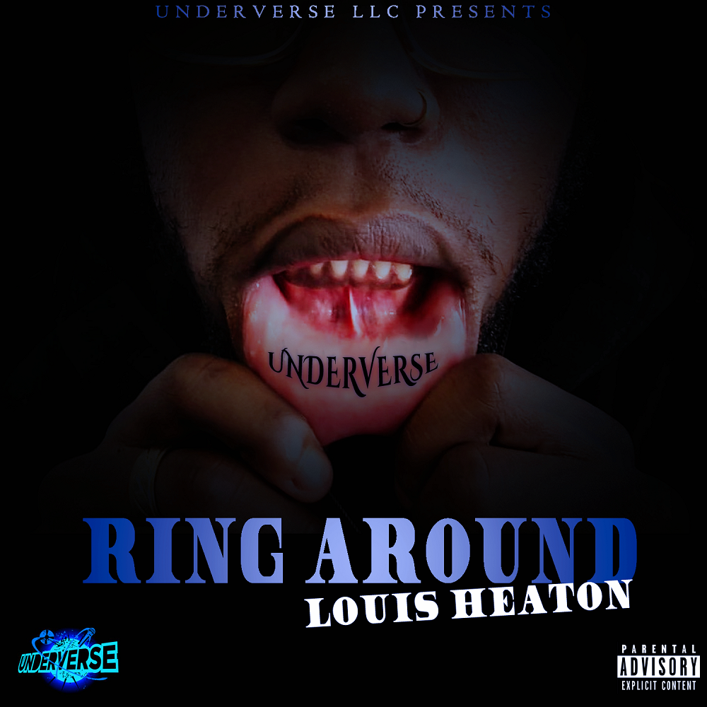 Louis Heaton – Ring Around