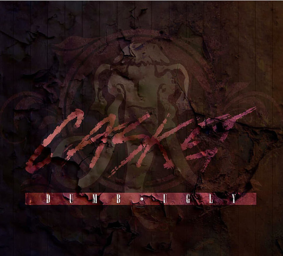 Dumb Ugly Release Debut Album “Casket”