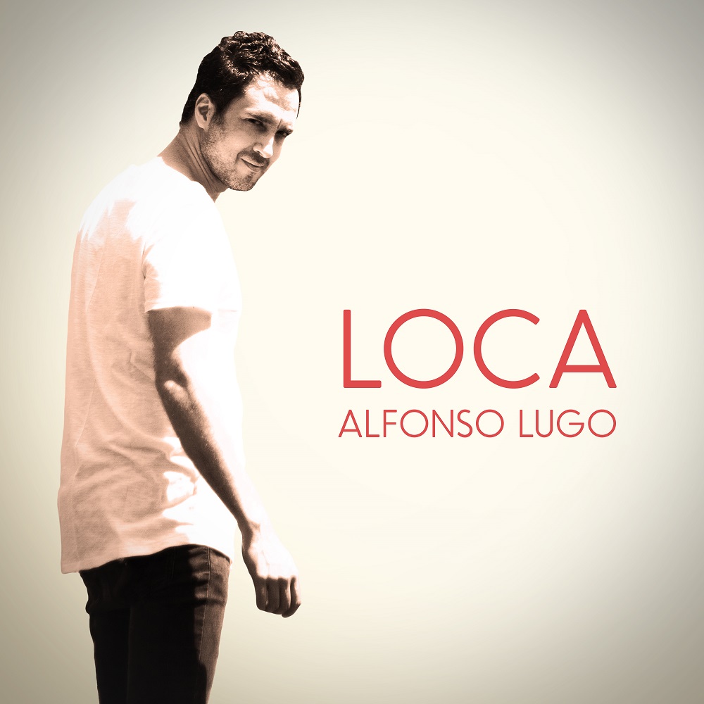 Alfonso Lugo – Loca