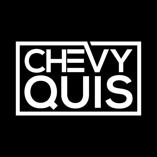 Chevy Quis – Shotgun