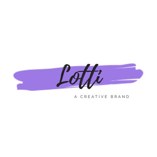 Announcing the Launch of LOTTI Creatives