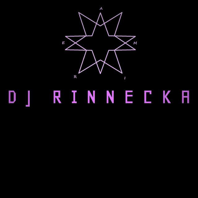 DJ Rinnecka – Hibachi