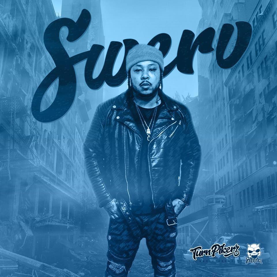 Swerv Gearing Up for “Lil Joe The Documentary”