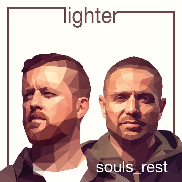 Souls Rest Released a Banger “Lighter” | @SoulsRest