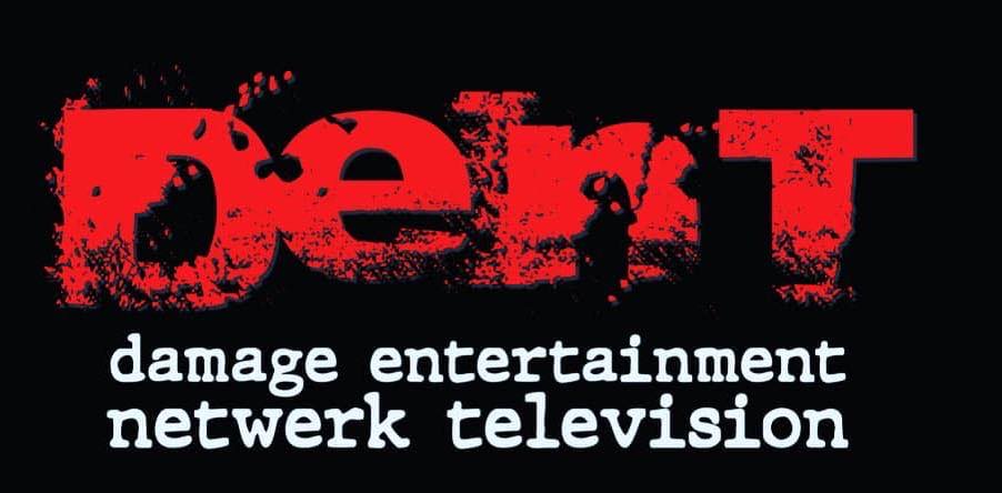 DENT TV (Damage Entertainment Netwerk Television)