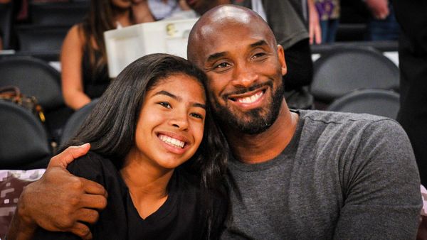 Kobe Bryant’s Legacy as a ‘Girl Dad’ and Why a World is Grieving
