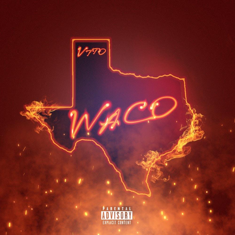 VTTO – Waco