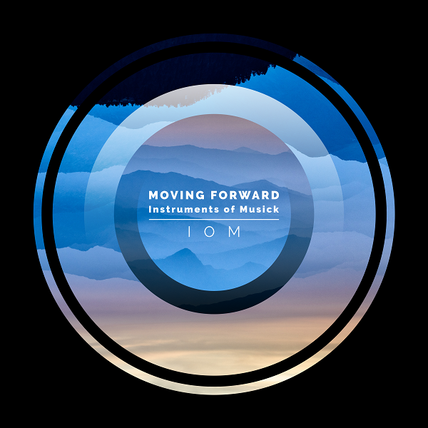 Instruments of Musick – Moving Forward