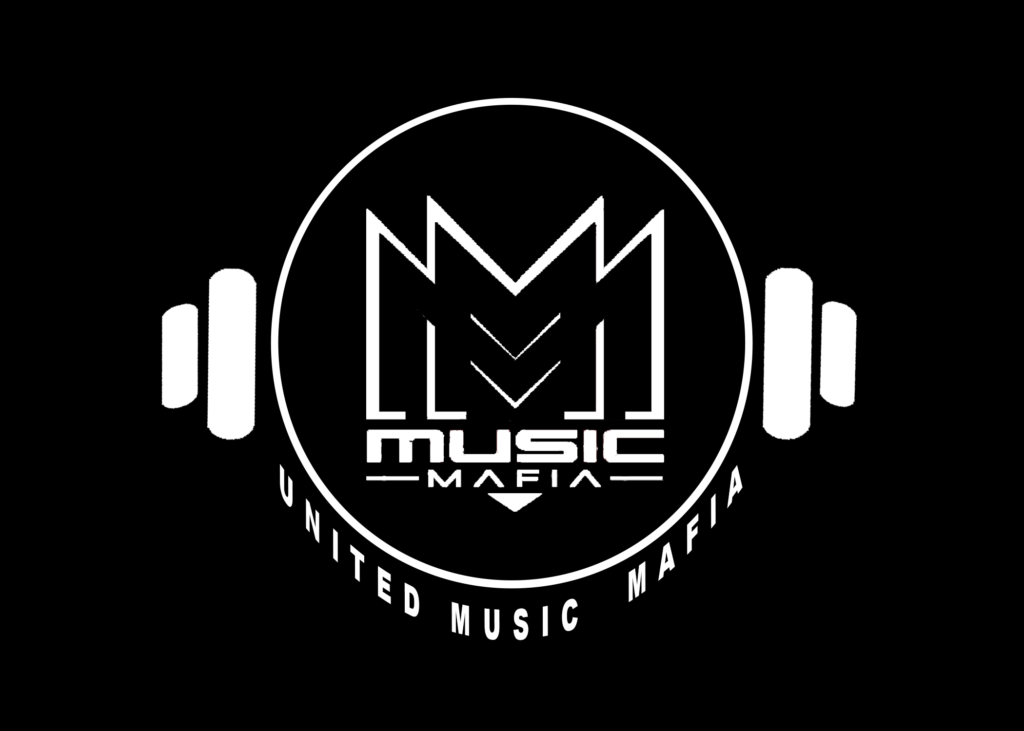 United Music Mafia is introducing a New Breed of Music | @UnitedMMafia