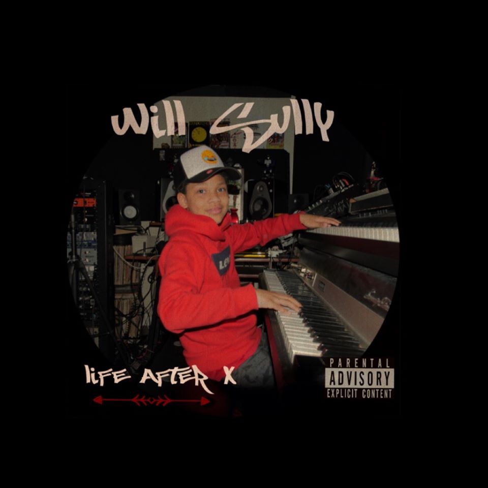 Will Sully – Life After X (Video)