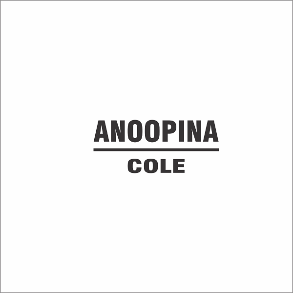 Anoopina – Cole