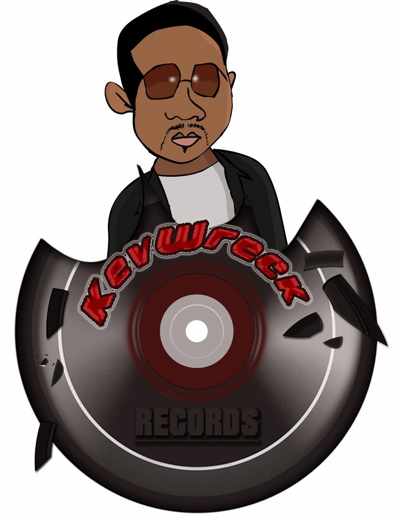 KEVWRECK RECORDS